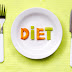 10 Hal keliru tentang diet