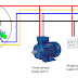 on video  How Three Phase Electricity works - The basics explained 