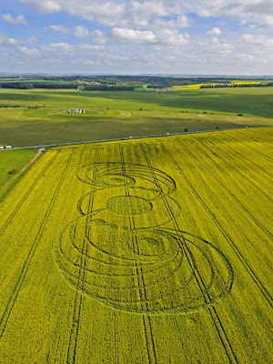 100 foto crop circle - www.pictsel.co.cc