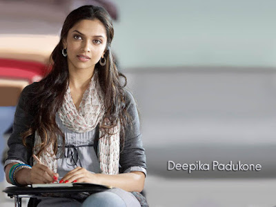 Dipika padukone hd wallpaper  63