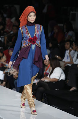 http://muslimmfashion.blogspot.com/,Fashion, Jakarta