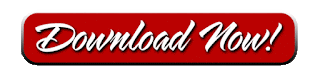 http://download1812.mediafire.com/ut033r7wtj7g/vl5s2cop9pprap4/c+program.zip