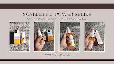 scarlett-c-power-serum-facemist