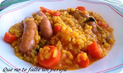 arroz_longaniza