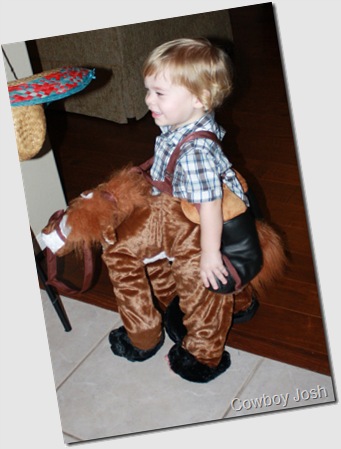 fall 2009 1001