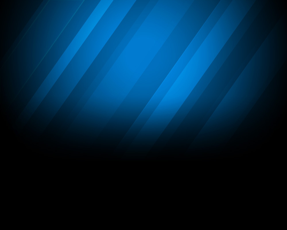 cool black and blue backgrounds