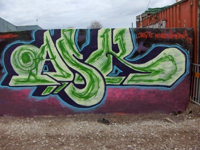 HPIM0190