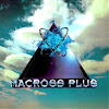 Macross Plus OST 1 CD