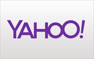 Yahoo تنوي تغير شعارها بعد 30 يوم l فديو l