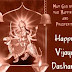 Vijayadasami 2011 SMS in English |Dussehra 2011 Greetings Cards