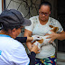 Prefeitura de Manaus segue com campanha de vacinação antirrábica animal na zona urbana da capital