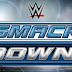 [Spoilers] WWE Smackdown de 11 Fevereiro