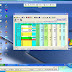 TeamViewer Remote Computer
