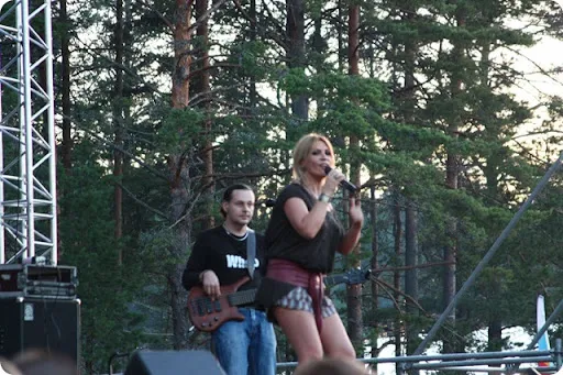 seliger_2011-07-13 22-24-33 город 321 (селигер)