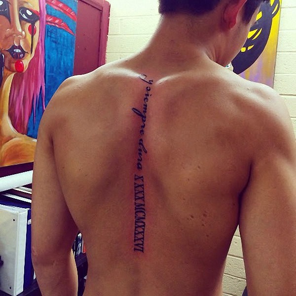 coluna_vertebral_tatuagens_20