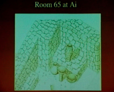 Ai Room 65