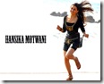 hansika 1024x768 (43)