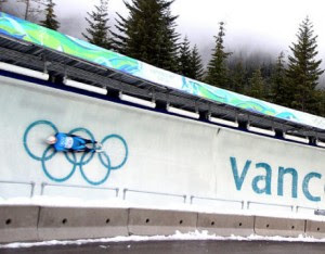 olympic luge tragedy video