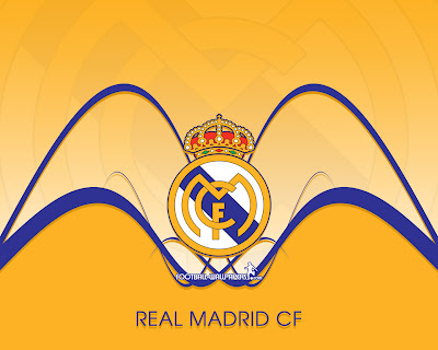 real madrid wallpaper kaka. real madrid wallpaper 2010