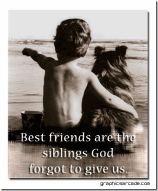 friendship_quote_graphic_c4