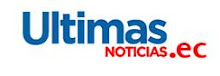 ULTIMAS NOTICIAS