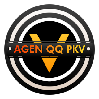 Agen QQ PKV Games Terpercaya AgenQQPKV