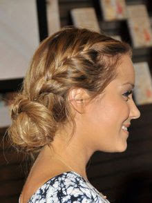 braid hairstyles