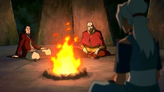TLoK S1EP22_pre.mp4_snapshot_00.47_[2013.11.07_02.45.28]