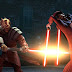 Best THE CLONE WARS: SITH SWORDPLAY! by blog lover