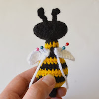 montaje-amigurumi-3