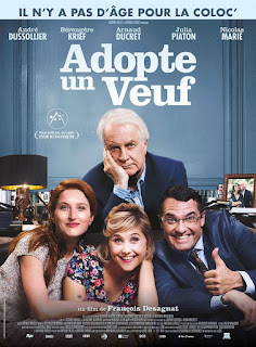 http://www.allocine.fr/film/fichefilm_gen_cfilm=239056.html