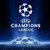 TOP 5 Momentos Champions League