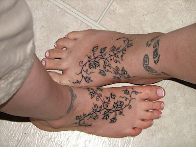 Tattoos On Foot,tattoos on the foot,tattoo on foot,tattoos for the foot,tattoos foot,tattoos on foot for girls,tattoo foot,star tattoos foot,feet tattoos,tattoos on feet,tattoo ideas for the foot