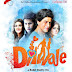 Download Film Dilwale 720P