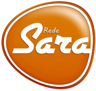 Rádio Sara Brasil 101,3 FM - SÃO PAULO - SP