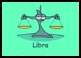 libra signo sativo horoscopo chapado maconha hempadao