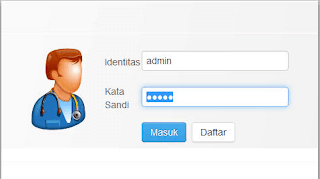 Source code aplikasi sistem pakar menggunakan codeigniter