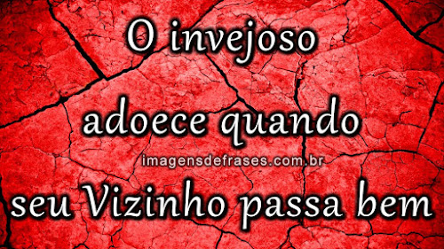 frases sobre relacionamento com vizinhos