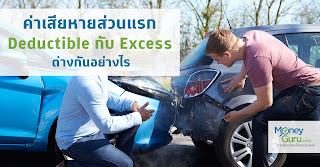   excess แปลว่า, excessively แปลว่า, ค่า excess แปลว่า, excessive อ่านว่า, excessive แปลว่า, exceed แปลว่า, excess คือ, access แปลว่า, surplus แปลว่า