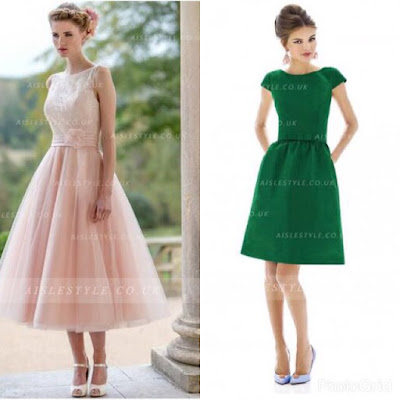 http://www.aislestyle.co.uk/zipper-jewel-satin-short-sleeves-natural-bridesmaid-dresses-p-5372.html