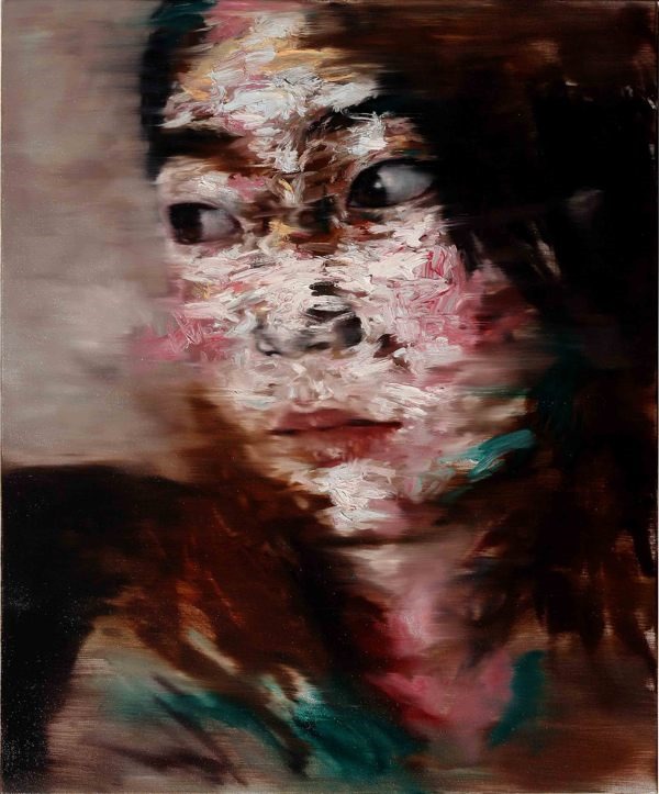 kwangho shin 7