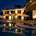 Villa Paraiso - Puerto Vallarta, Mexico - Luxury Vacation Rental