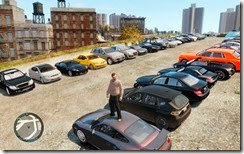 All-GTA-V-Cars-Mod_5
