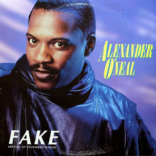 Fake (Extended Remix) - Alexander O'Neal http://80smusicremixes.blogspot.co.uk