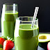 5 Best Juicing Recipes for Beginners with Recipes and Ingredients