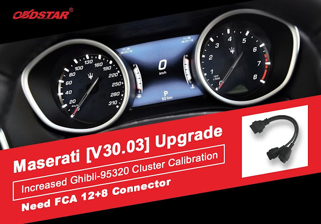 obdstar-adds-Maserati-Ghibli-odometer