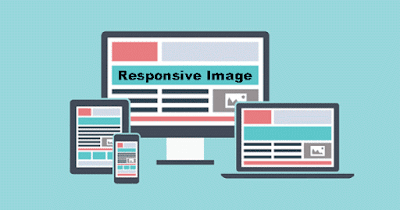 কিভাবে ব্লগের Images ও Post Thumbnails Responsive করতে  হয়?