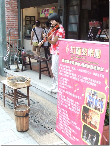 DSCF4159