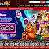 Langkah Terjitu Menang Games Slot Online Gacor