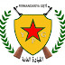 YPG komutanlığından Af Örgütüne cevap